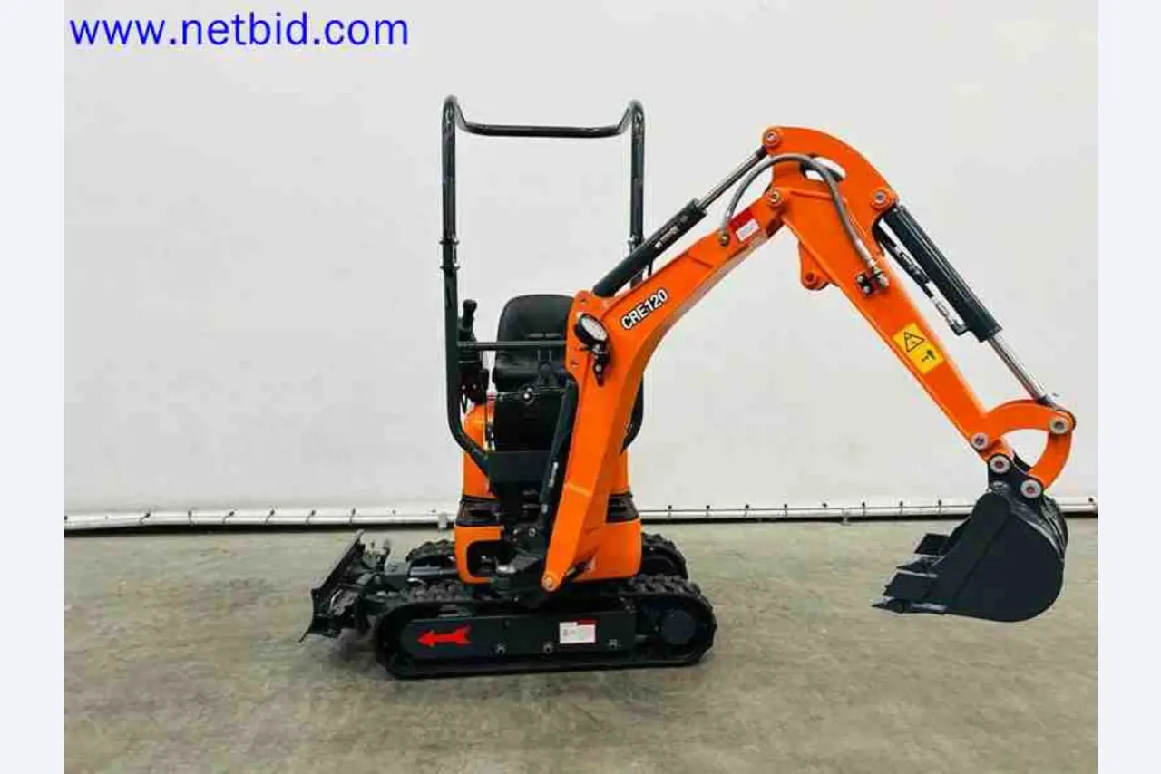 Machines et outils professionnels des Pays-Bas-26