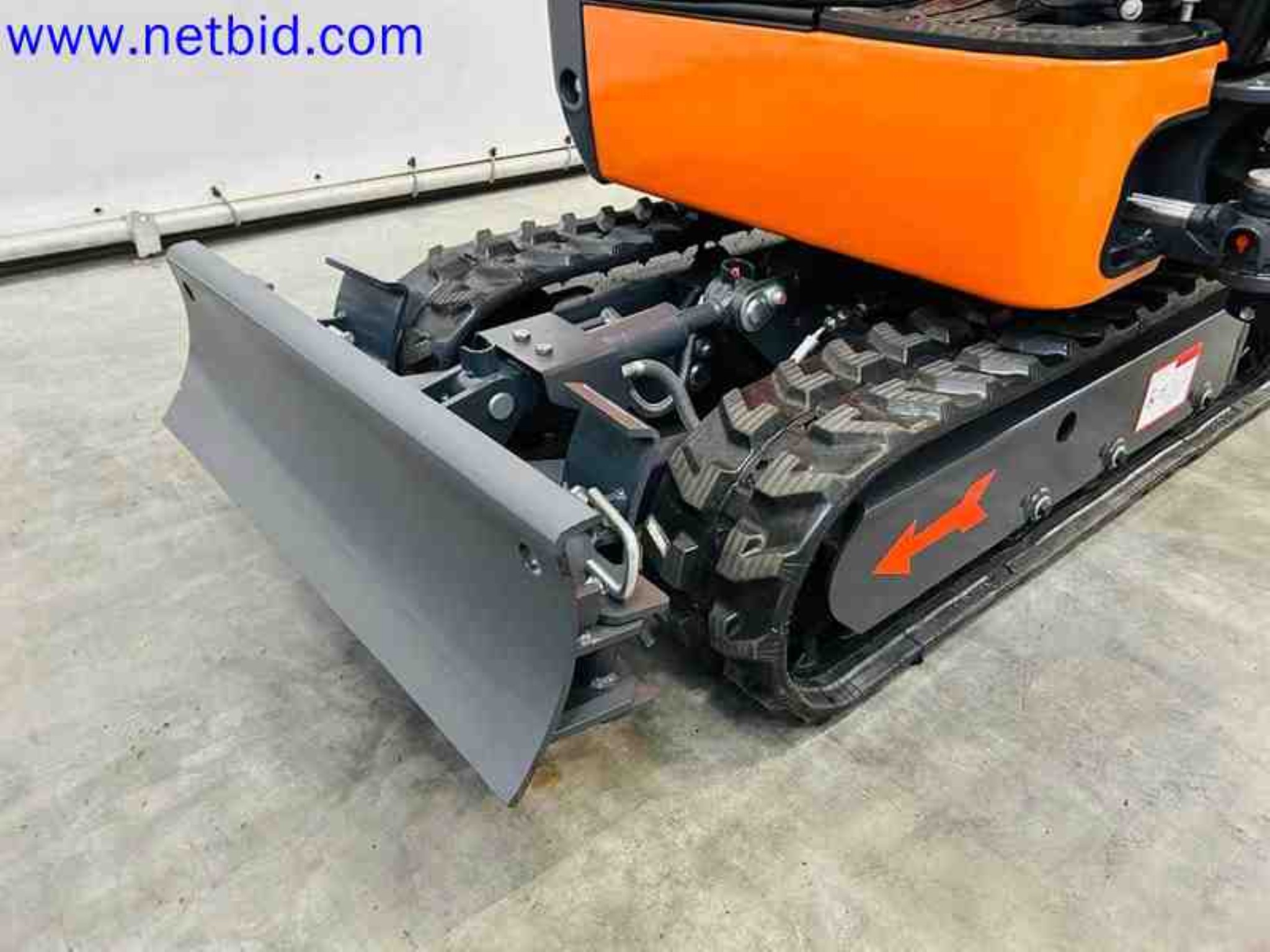 Machines et outils professionnels des Pays-Bas-5