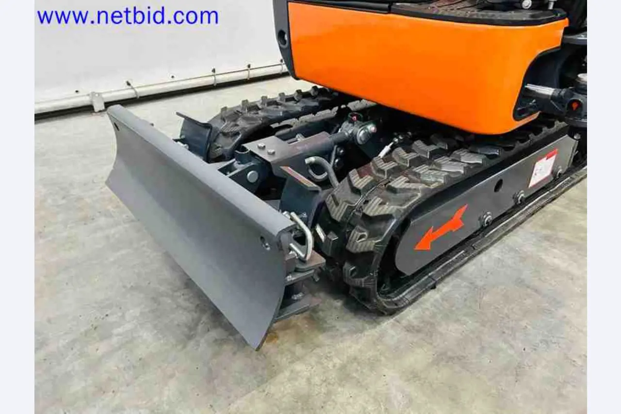 Machines et outils professionnels des Pays-Bas-5