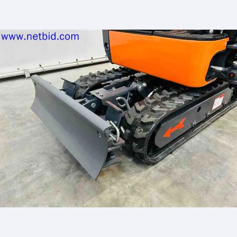 Machines et outils professionnels des Pays-Bas-5