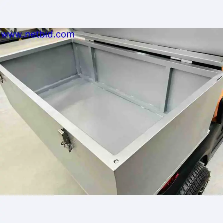 Machines et outils professionnels des Pays-Bas-10