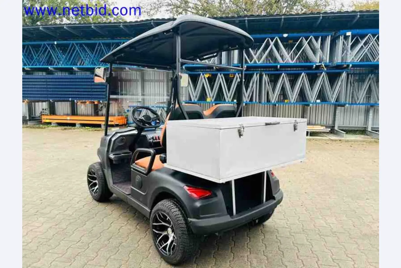 Machines et outils professionnels des Pays-Bas-11