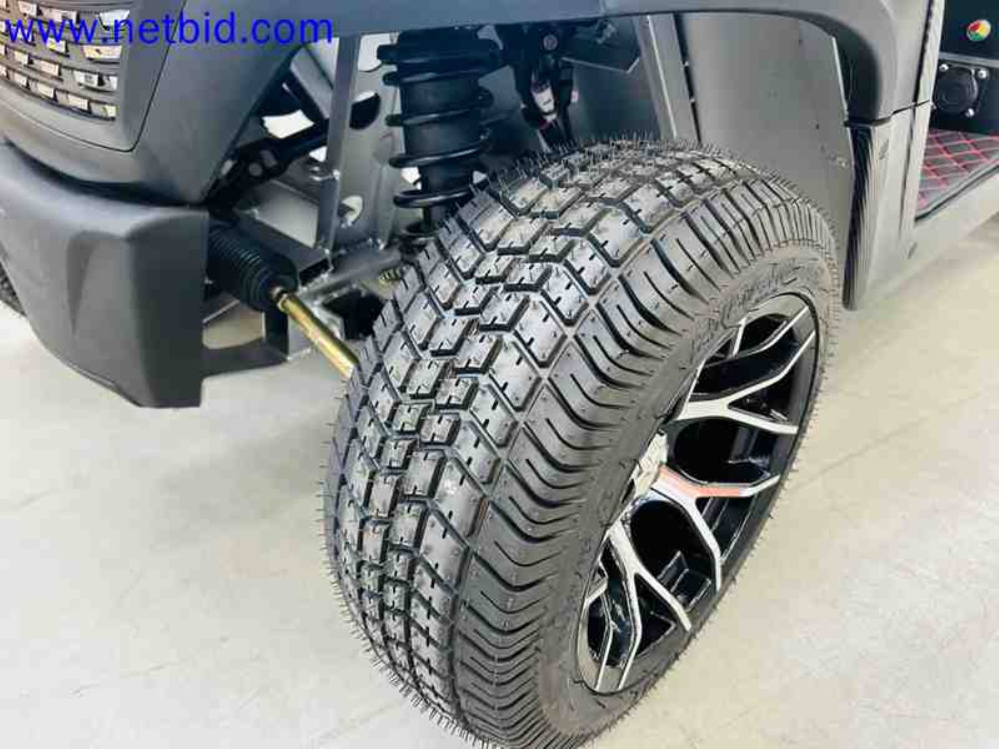 Machines et outils professionnels des Pays-Bas-12