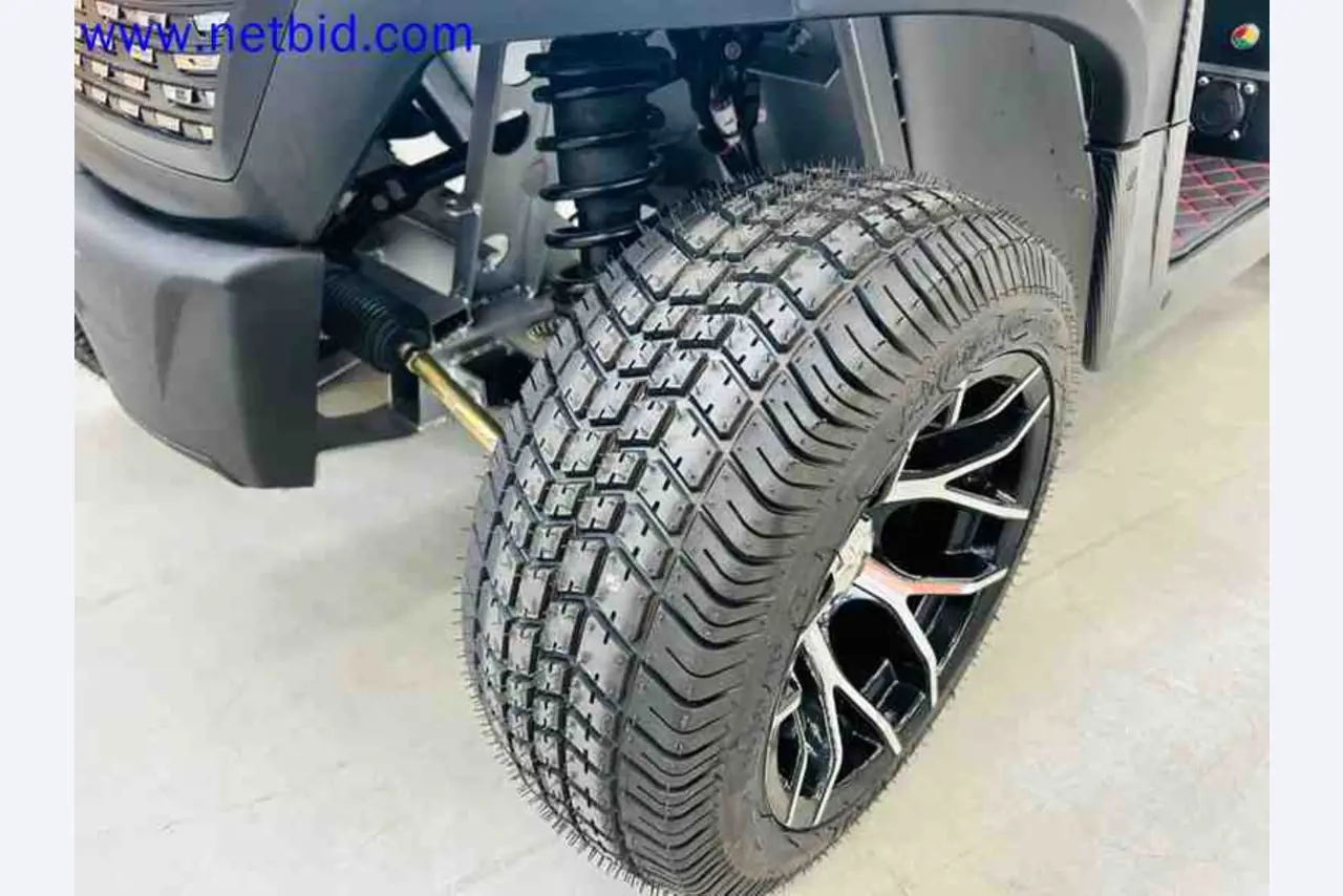 Machines et outils professionnels des Pays-Bas-12