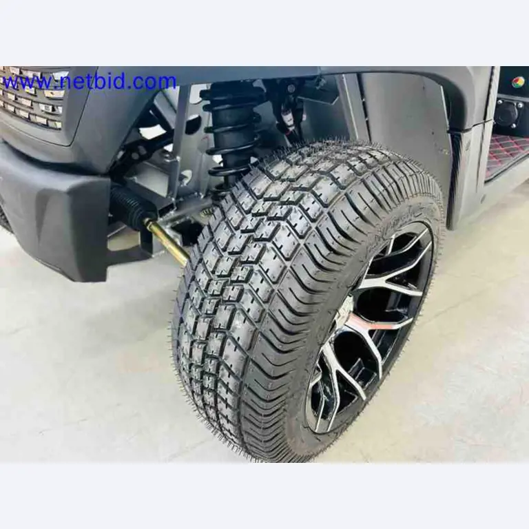 Machines et outils professionnels des Pays-Bas-12