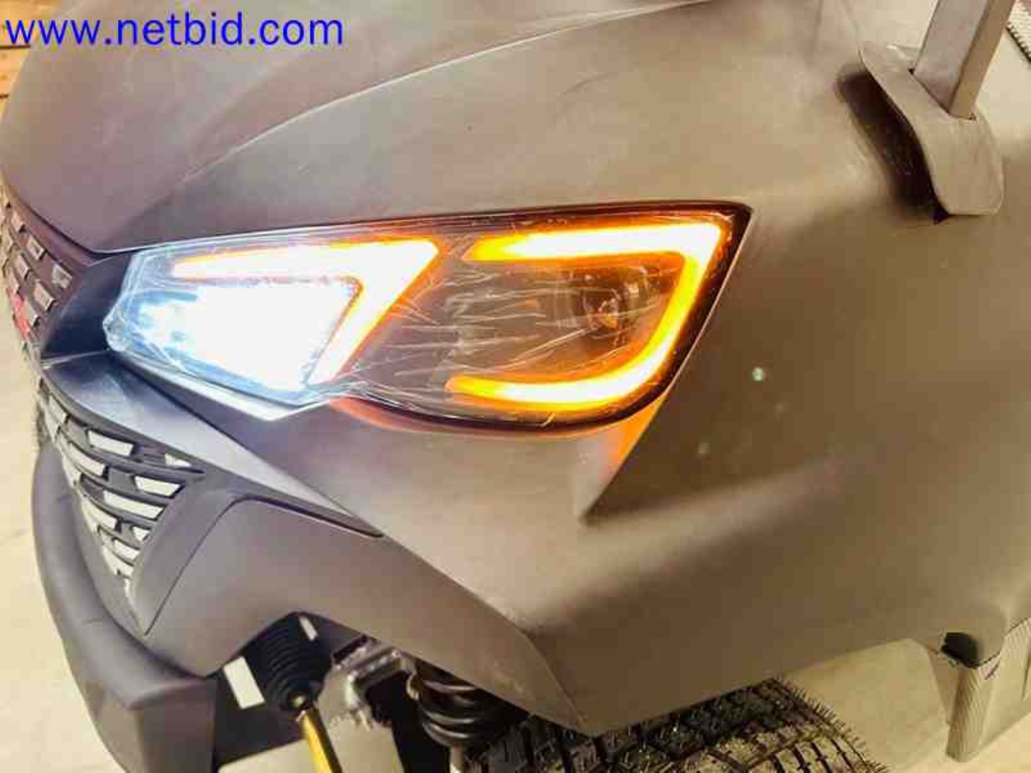 Machines et outils professionnels des Pays-Bas-13