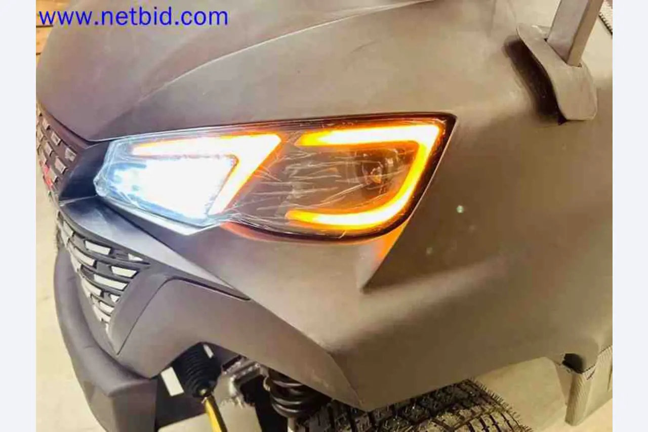 Machines et outils professionnels des Pays-Bas-13