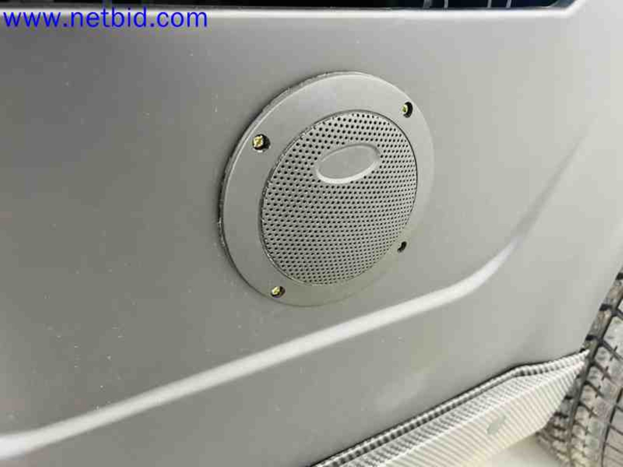 Machines et outils professionnels des Pays-Bas-15