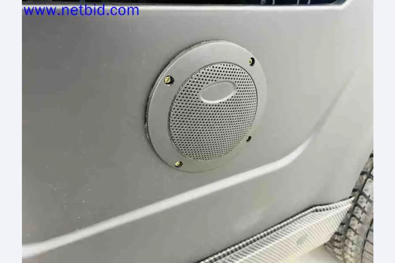 Machines et outils professionnels des Pays-Bas-15