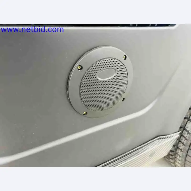 Machines et outils professionnels des Pays-Bas-15