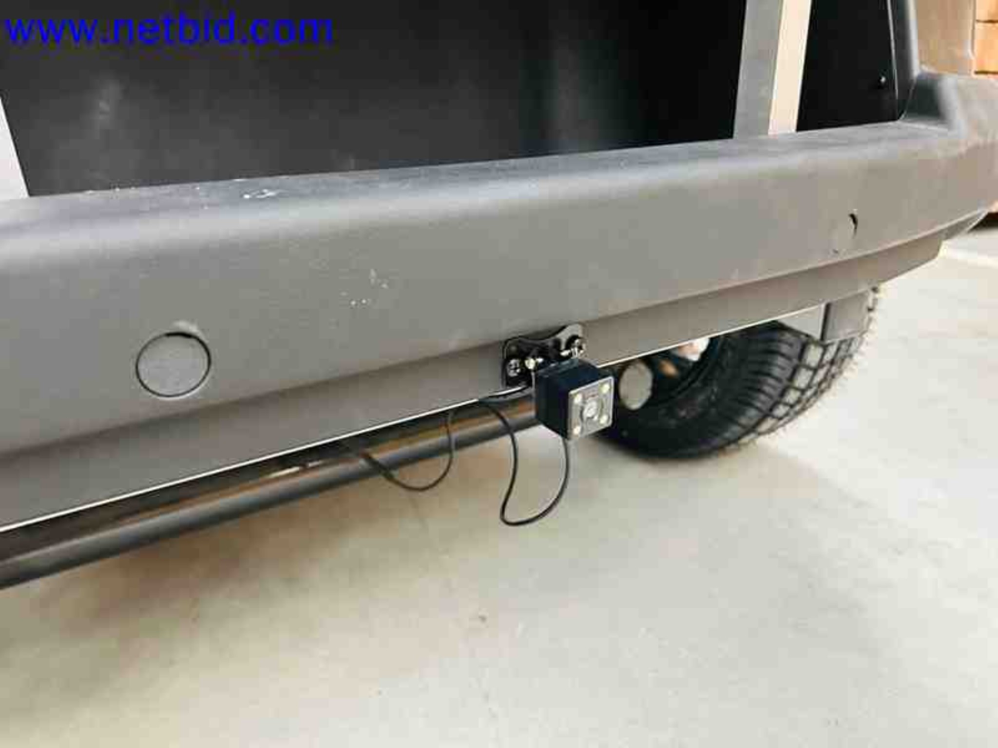 Machines et outils professionnels des Pays-Bas-16