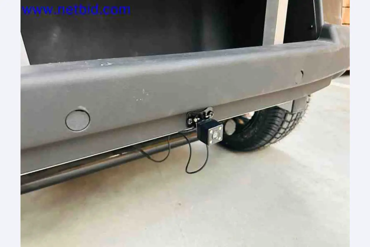 Machines et outils professionnels des Pays-Bas-16