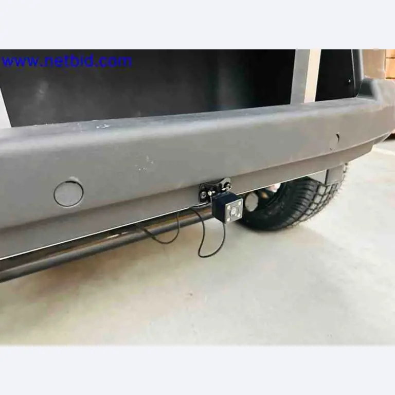 Machines et outils professionnels des Pays-Bas-16