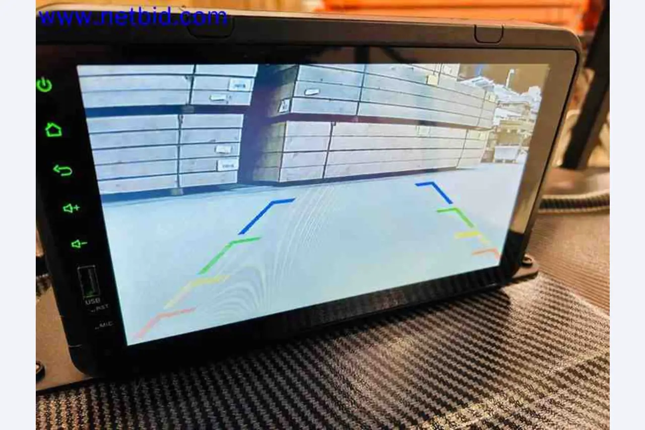 Machines et outils professionnels des Pays-Bas-18