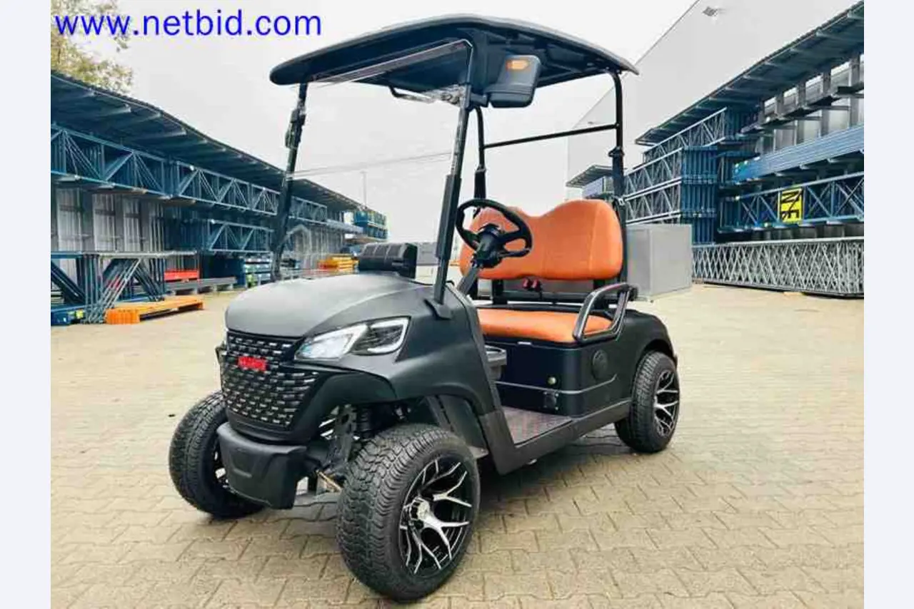 Machines et outils professionnels des Pays-Bas-19