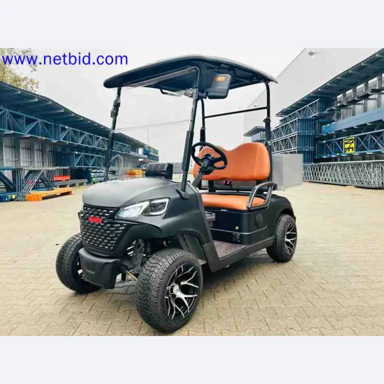 Machines et outils professionnels des Pays-Bas-19