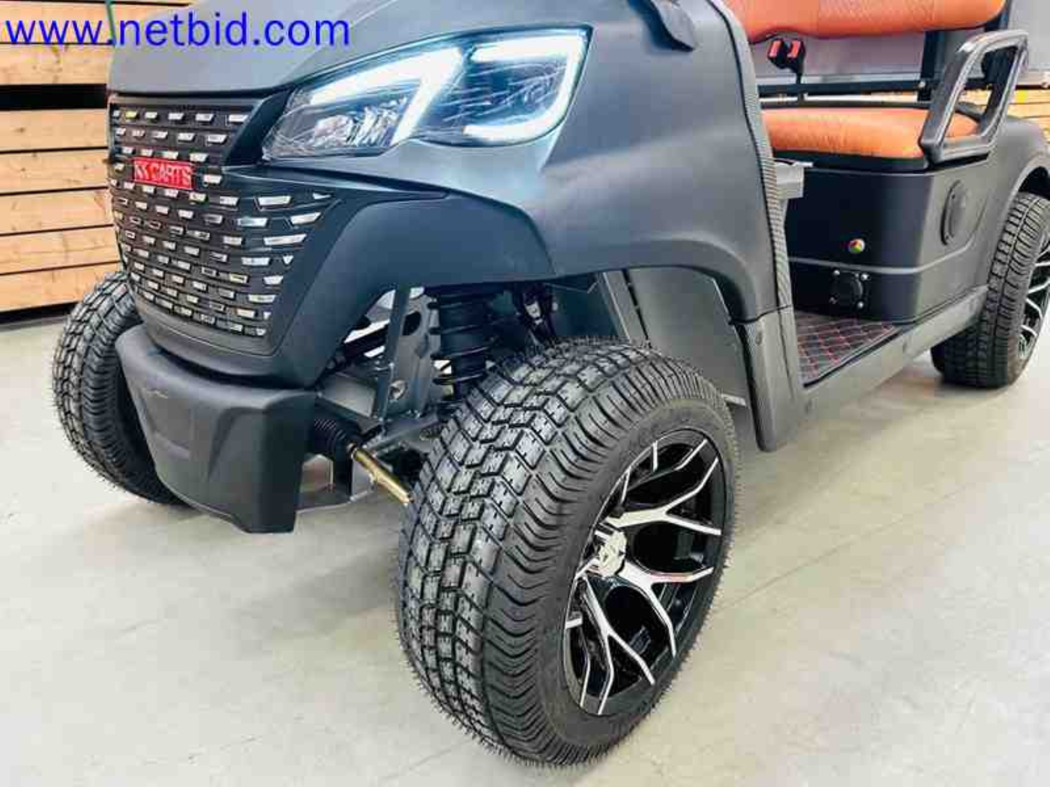 Machines et outils professionnels des Pays-Bas-3