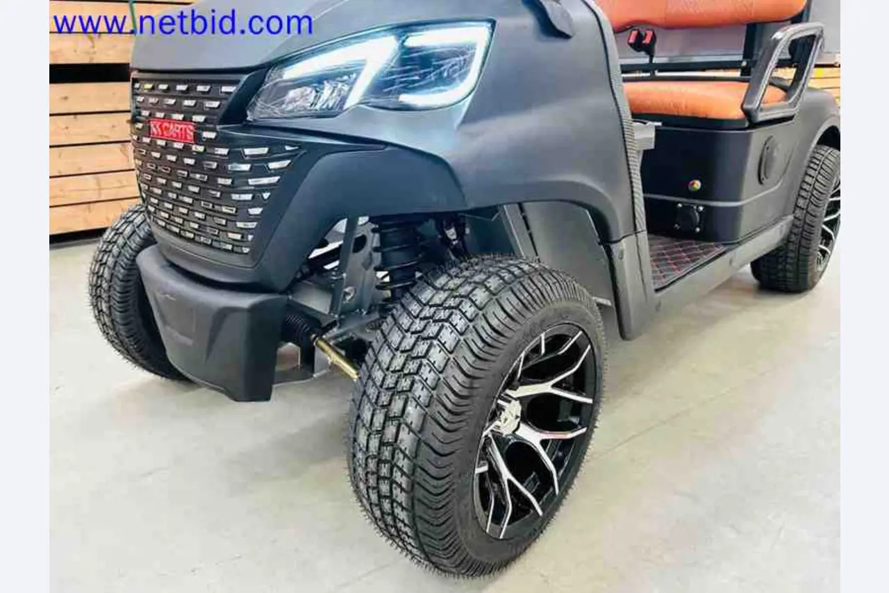 Machines et outils professionnels des Pays-Bas-3