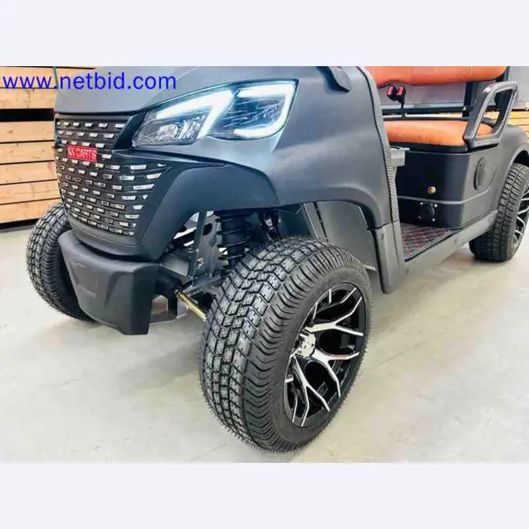 Machines et outils professionnels des Pays-Bas-3