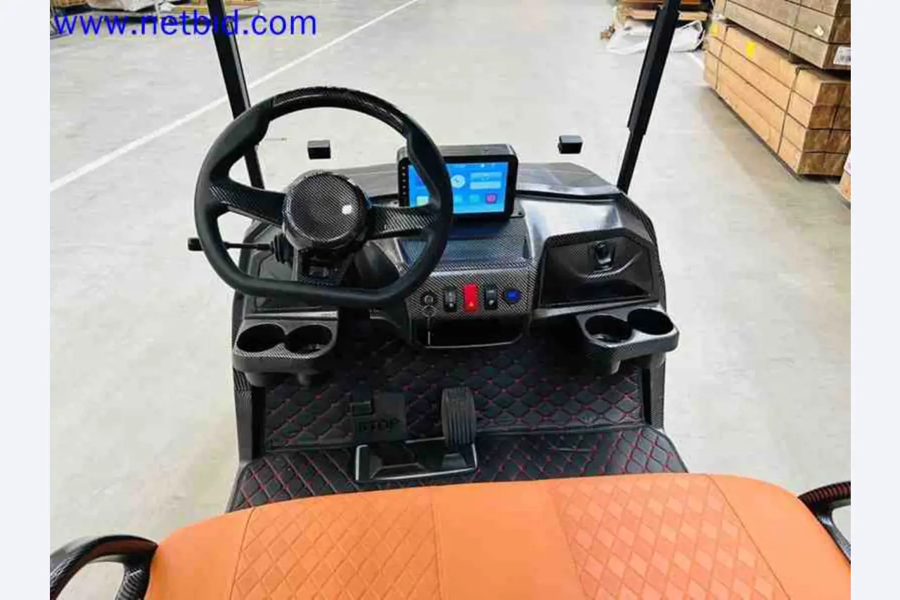 Machines et outils professionnels des Pays-Bas-5