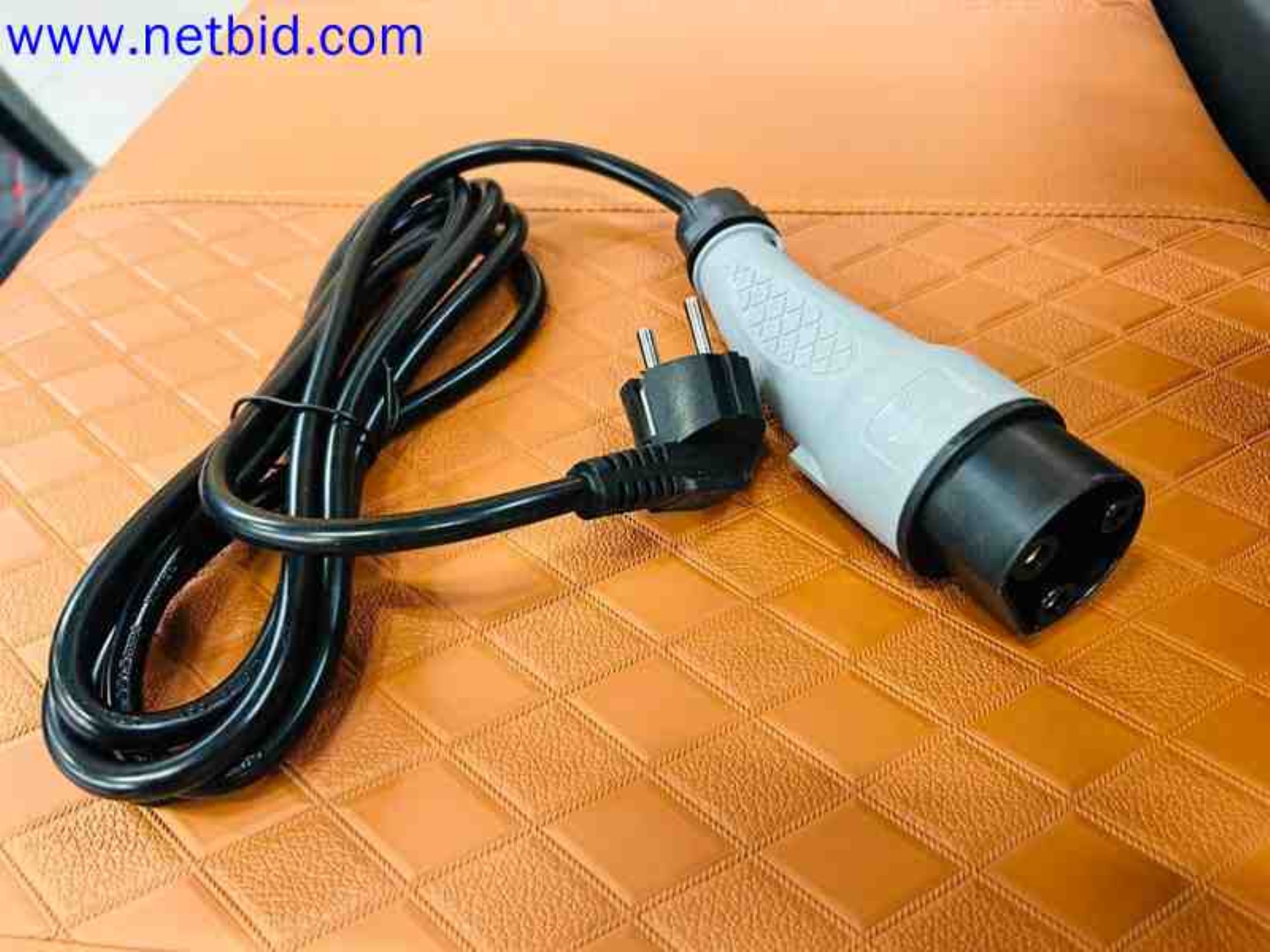 Machines et outils professionnels des Pays-Bas-6