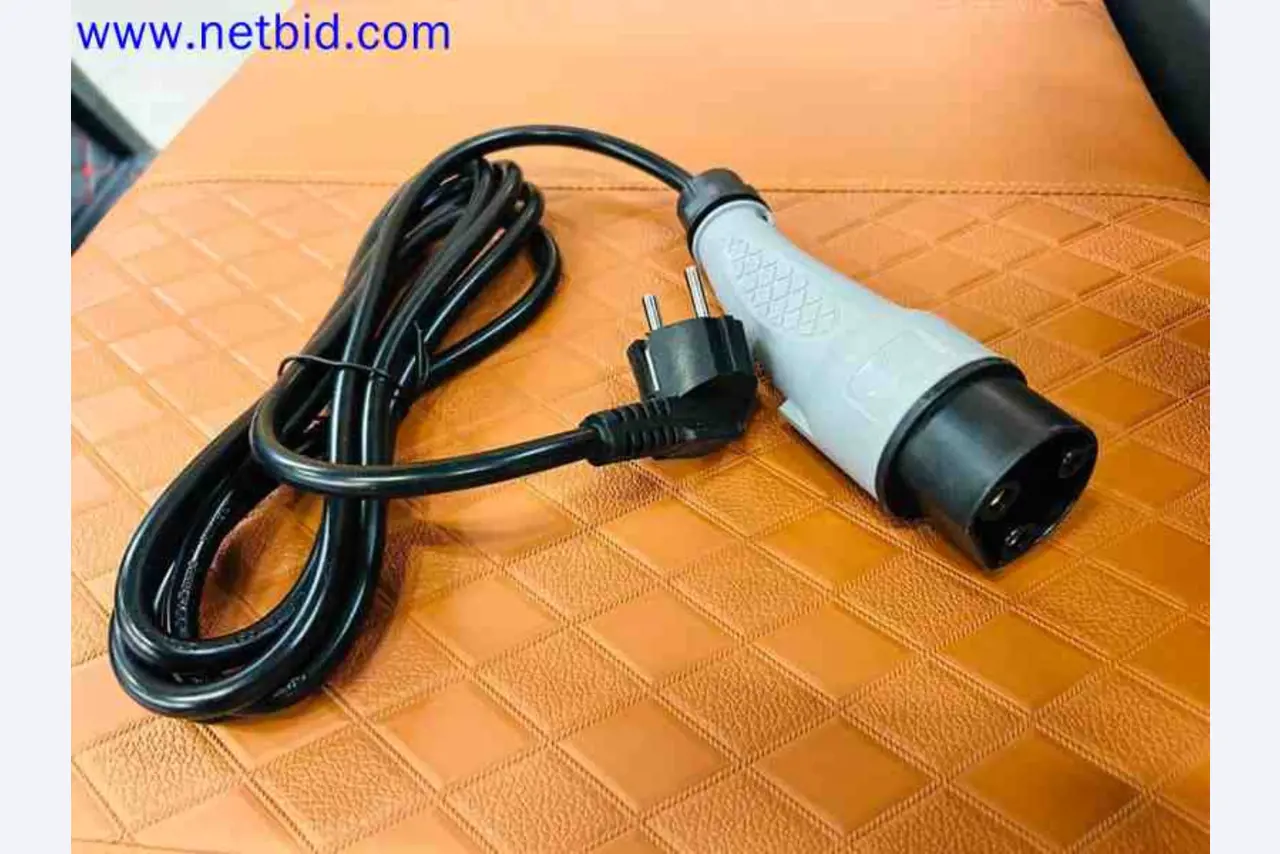 Machines et outils professionnels des Pays-Bas-6