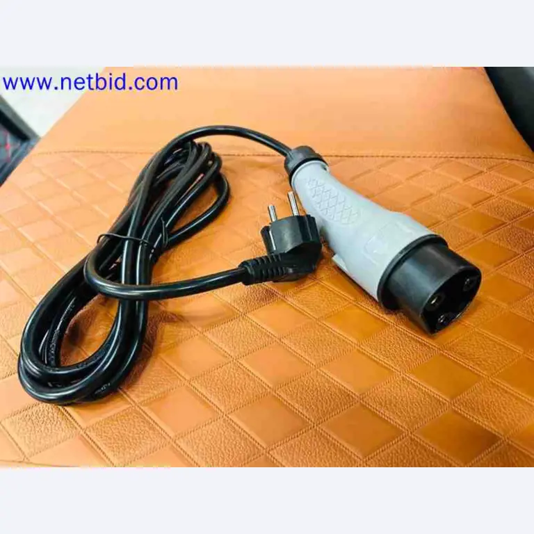 Machines et outils professionnels des Pays-Bas-6