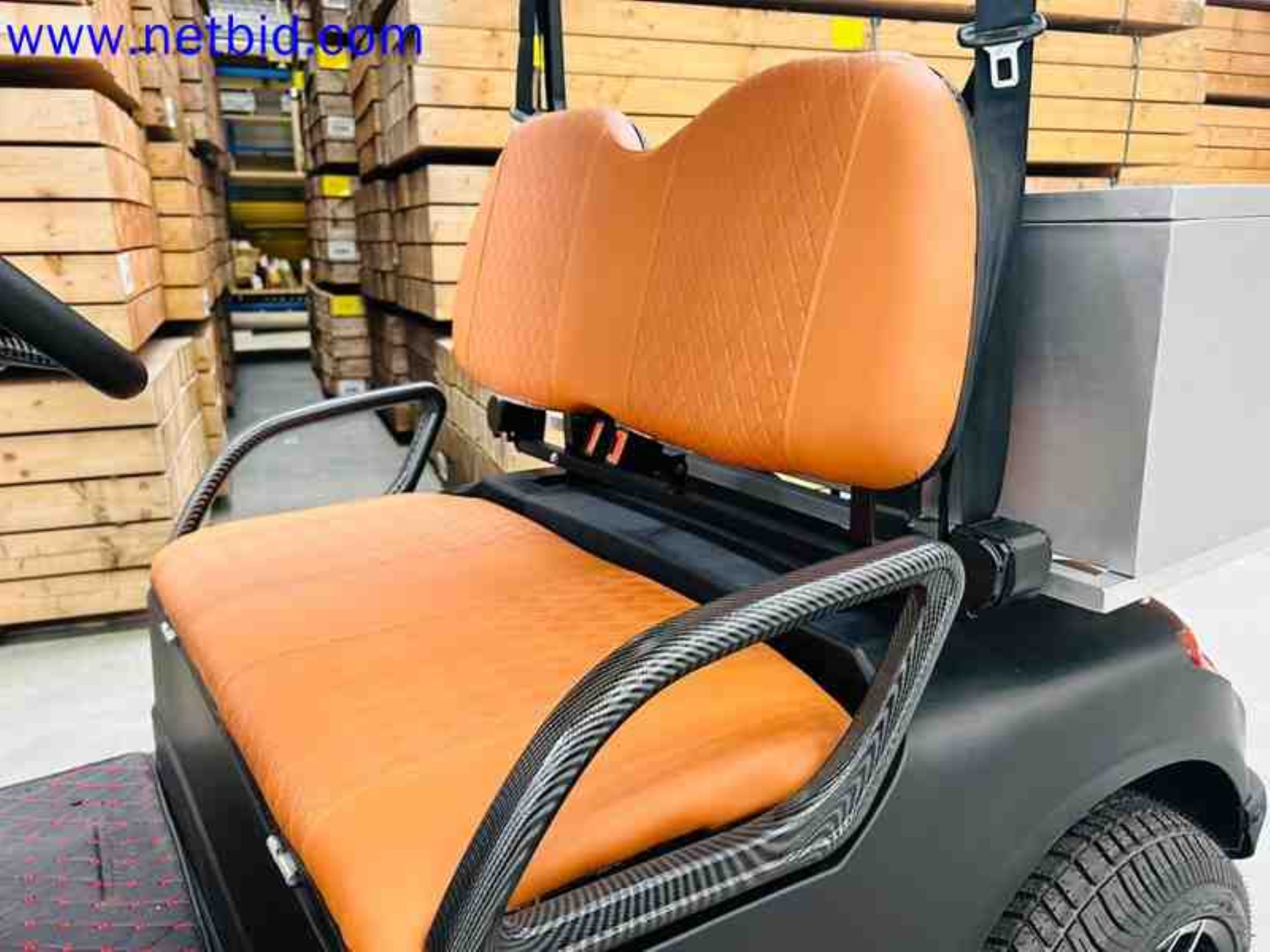 Machines et outils professionnels des Pays-Bas-7