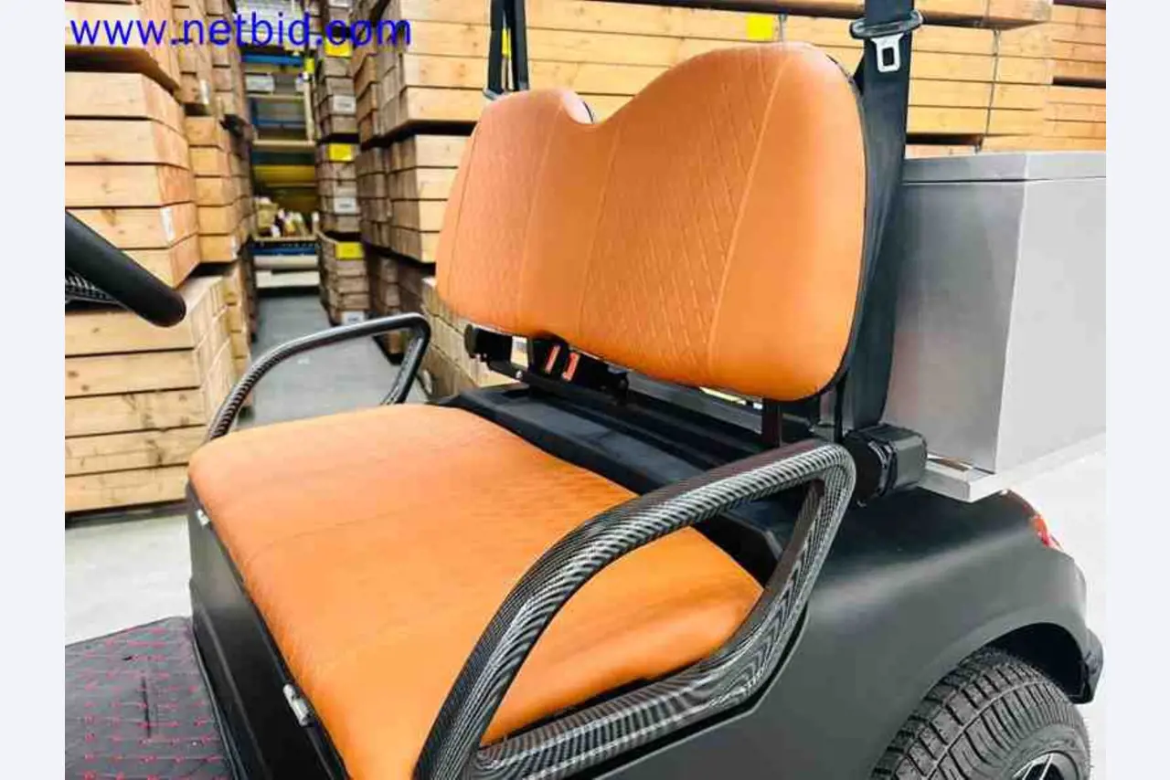 Machines et outils professionnels des Pays-Bas-7