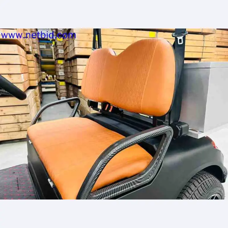 Machines et outils professionnels des Pays-Bas-7