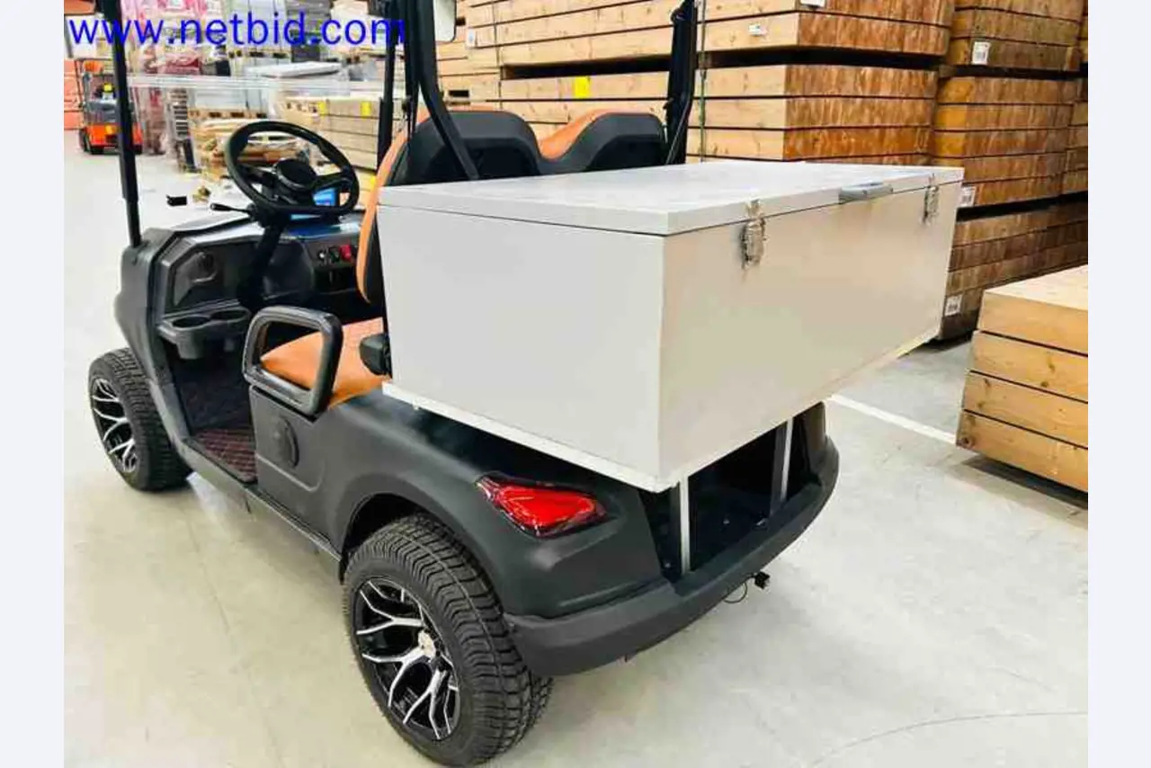 Machines et outils professionnels des Pays-Bas-8