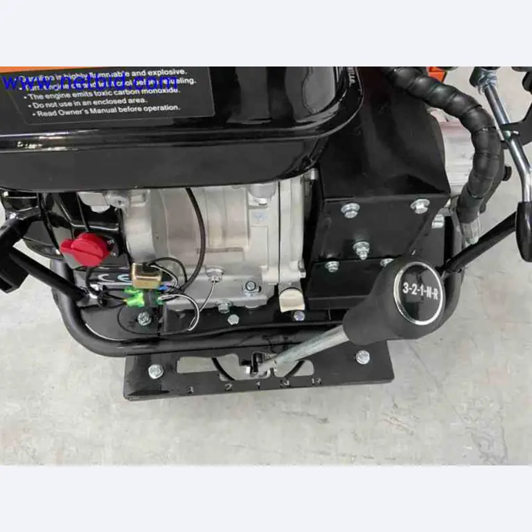 Machines et outils professionnels des Pays-Bas-13