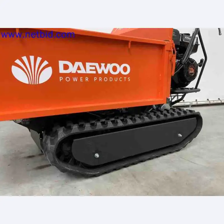 Machines et outils professionnels des Pays-Bas-14