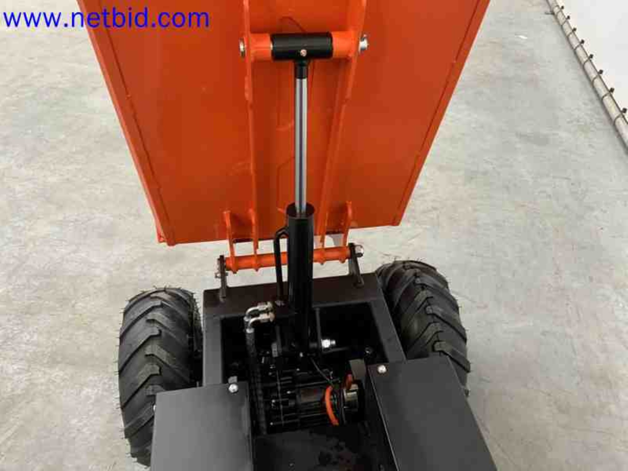 Machines et outils professionnels des Pays-Bas-12