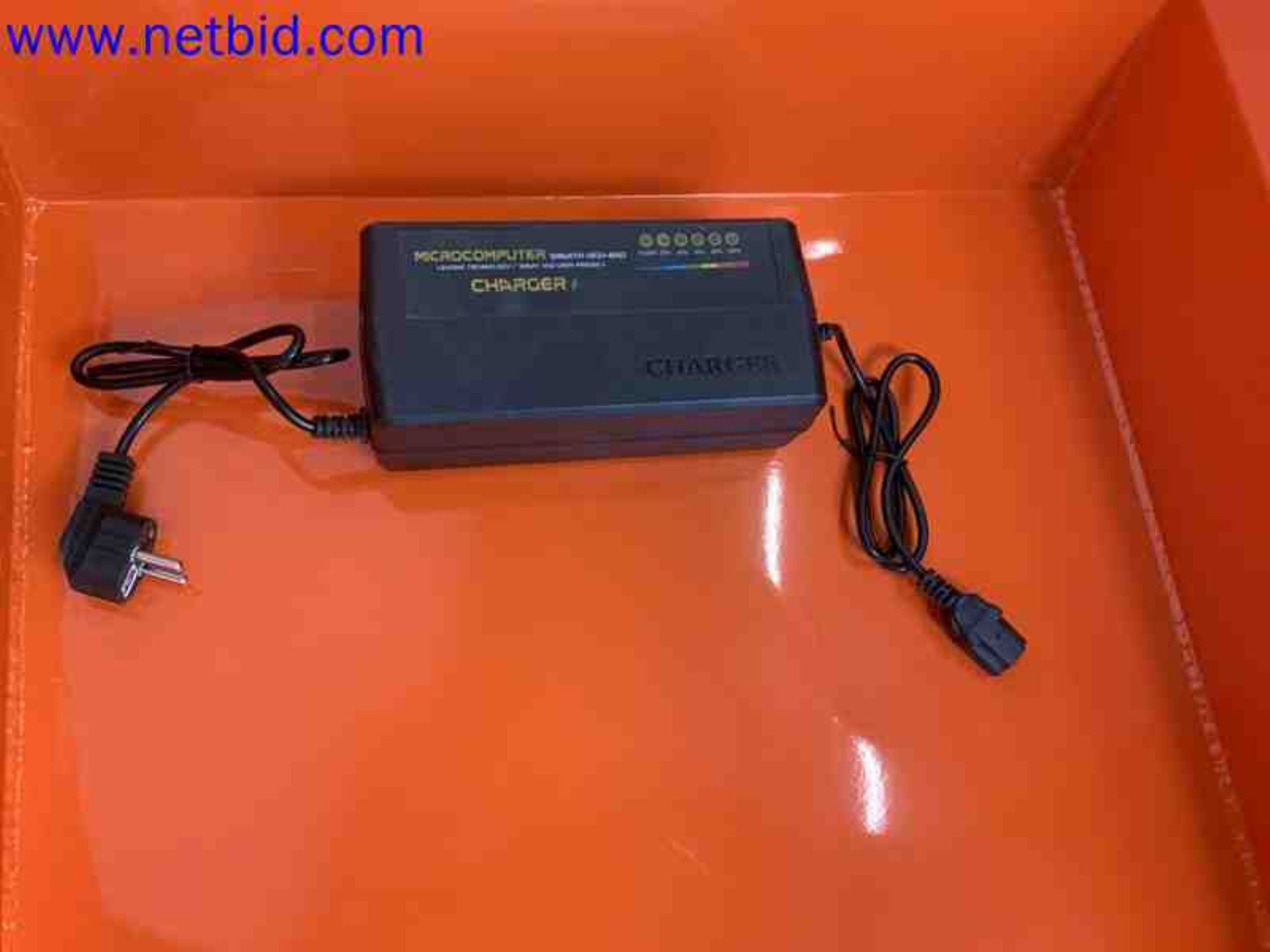 Machines et outils professionnels des Pays-Bas-14