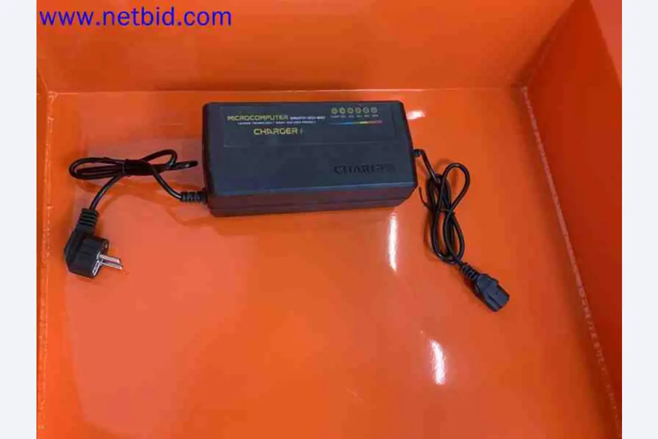 Machines et outils professionnels des Pays-Bas-14