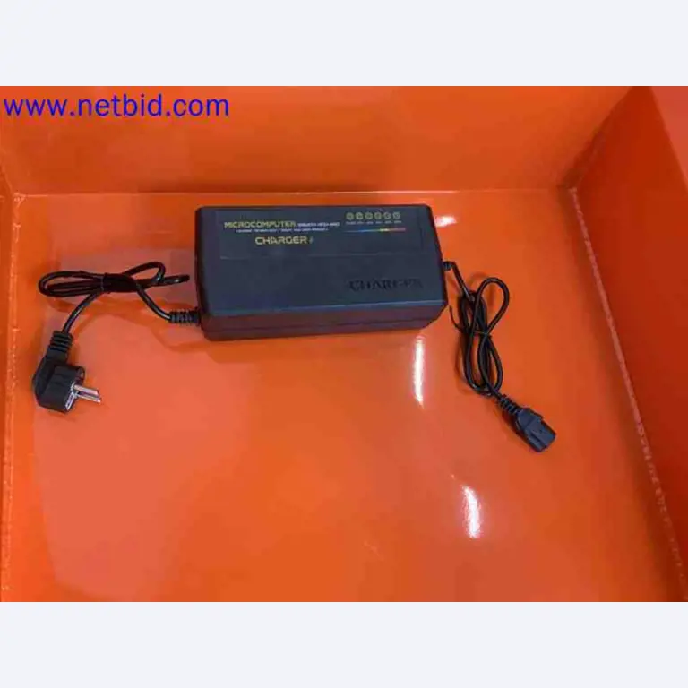 Machines et outils professionnels des Pays-Bas-14