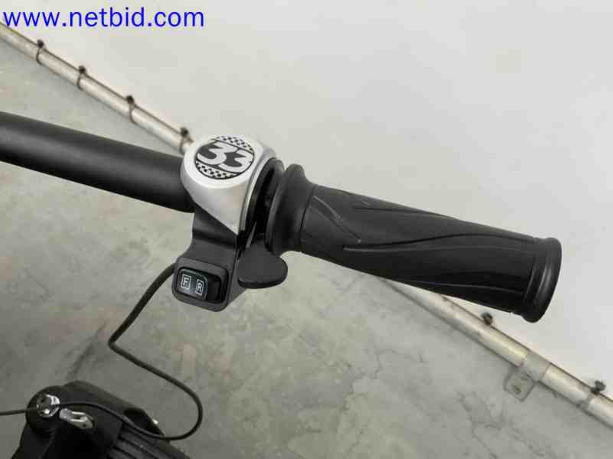 Machines et outils professionnels des Pays-Bas-3