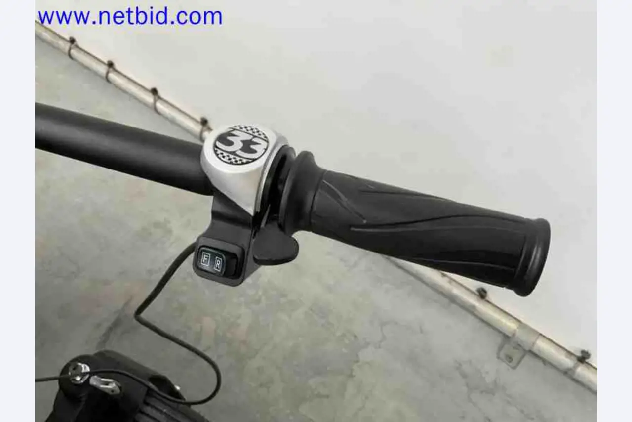 Machines et outils professionnels des Pays-Bas-3