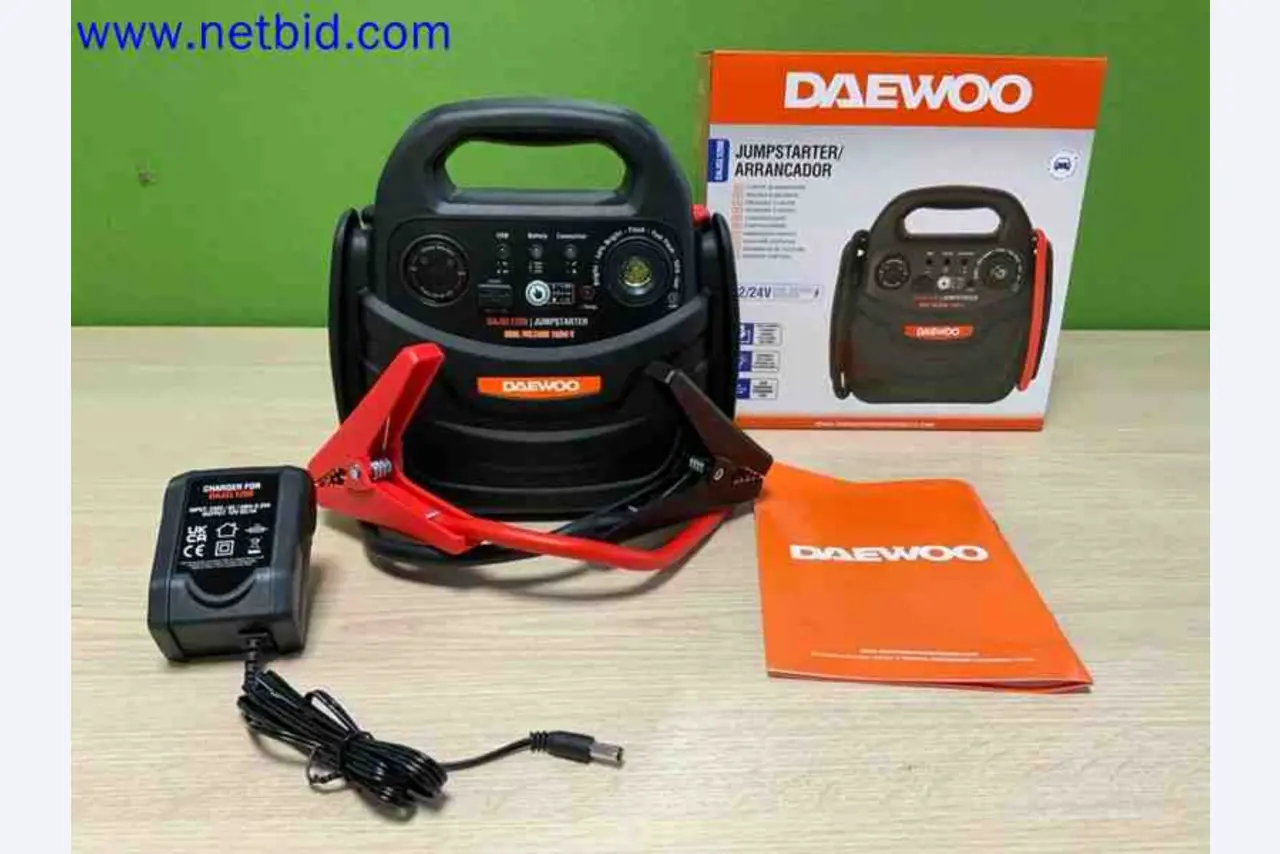 Machines et outils professionnels des Pays-Bas-2