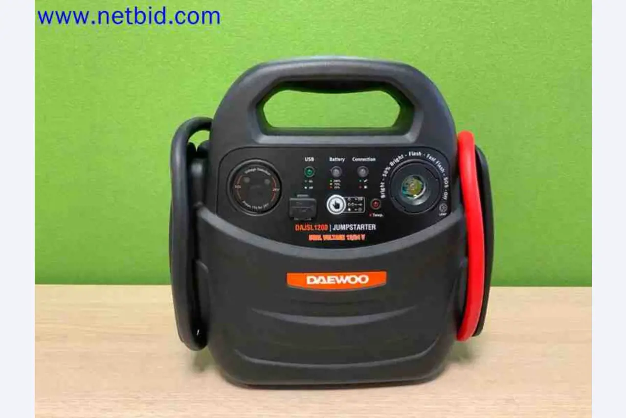 Machines et outils professionnels des Pays-Bas-3