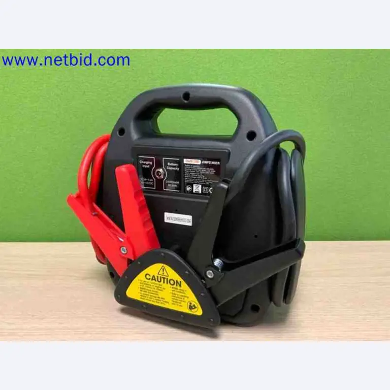 Machines et outils professionnels des Pays-Bas-5