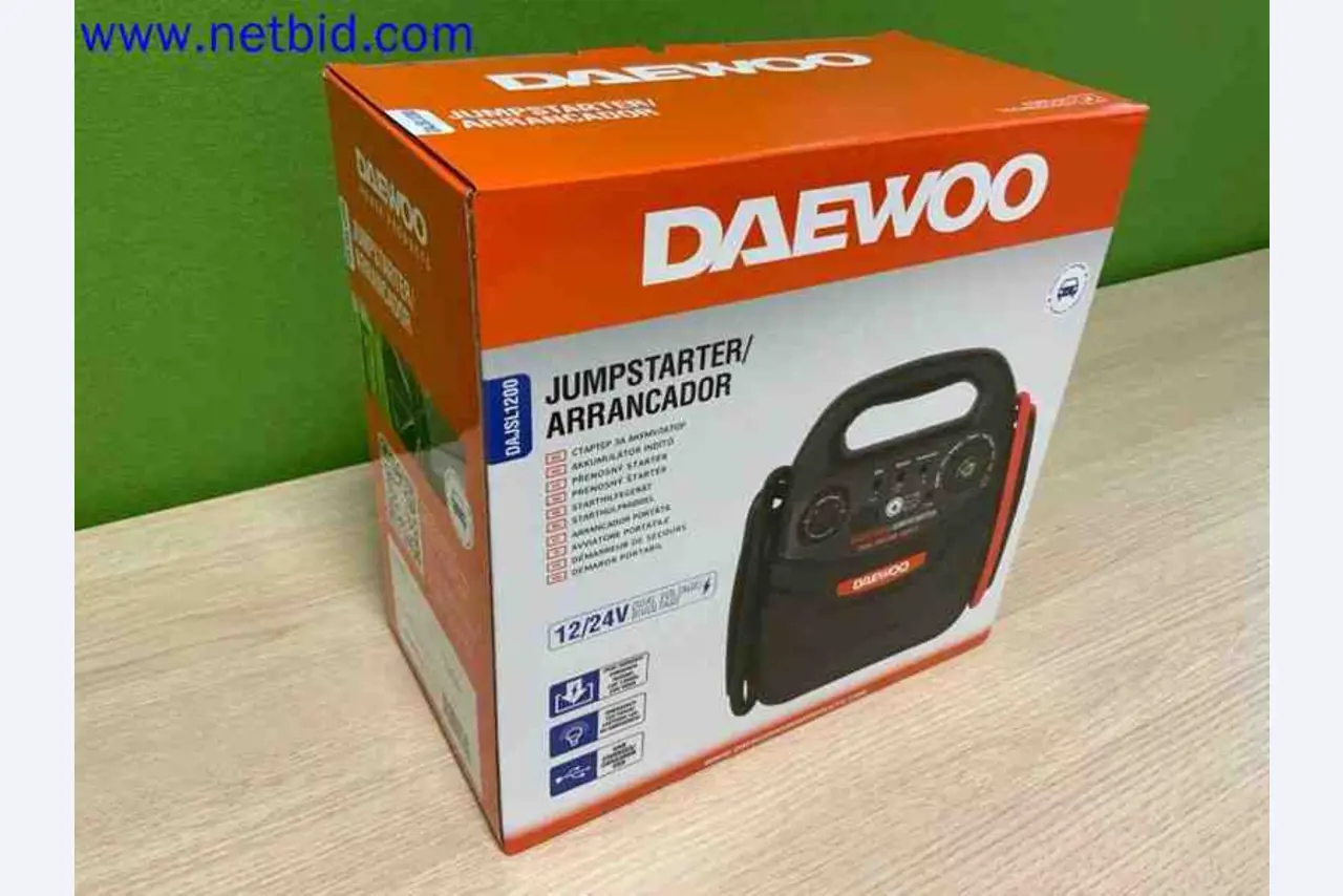 Machines et outils professionnels des Pays-Bas-6