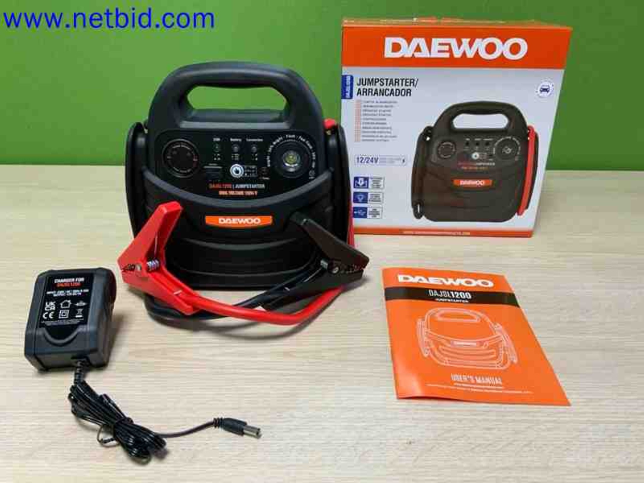 Machines et outils professionnels des Pays-Bas-8