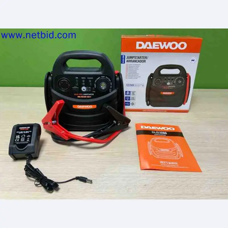 Machines et outils professionnels des Pays-Bas-8