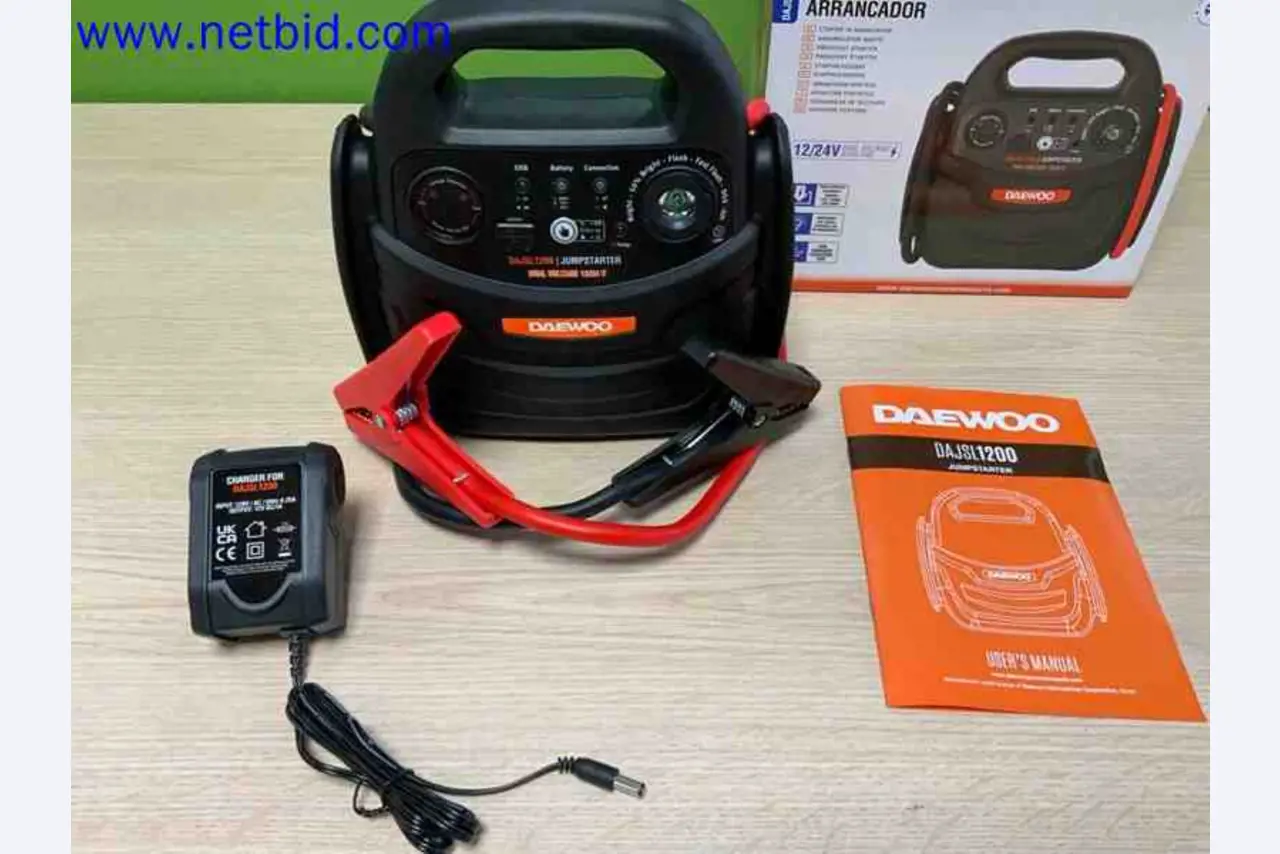 Machines et outils professionnels des Pays-Bas-1