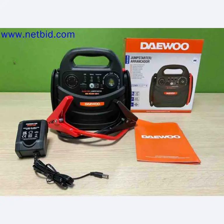 Machines et outils professionnels des Pays-Bas-2