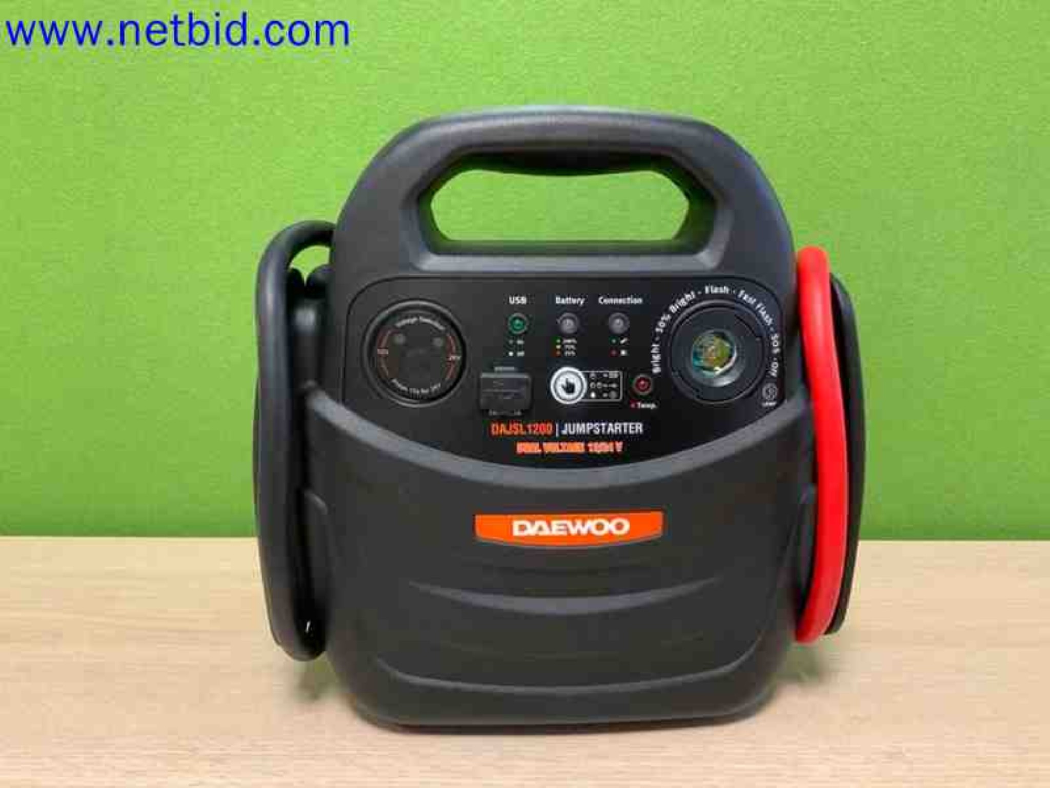 Machines et outils professionnels des Pays-Bas-3