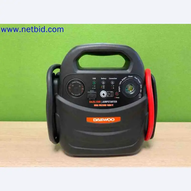 Machines et outils professionnels des Pays-Bas-3