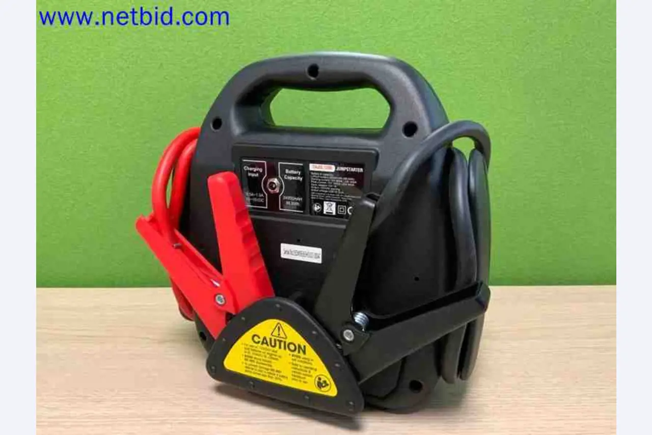 Machines et outils professionnels des Pays-Bas-5